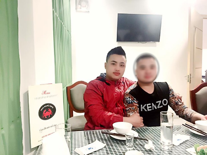 con nuoi nguyen xuan duong lien quan the nao trong vu an moi bi khoi to? hinh 4