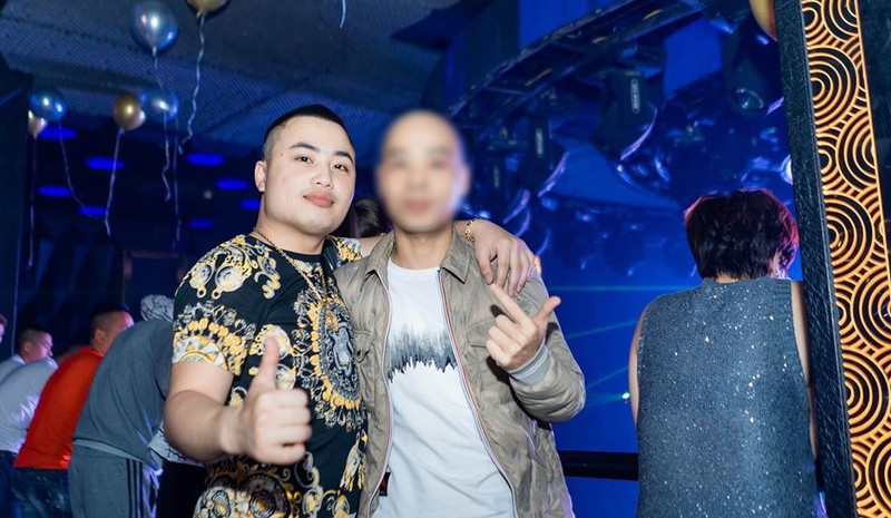 con nuoi nguyen xuan duong lien quan the nao trong vu an moi bi khoi to? hinh 5