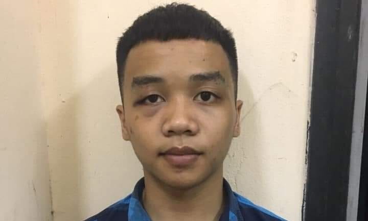 mau thuan tren facebook, hen nhau giai quyet bang vu luc khien 1 nguoi chet hinh 1