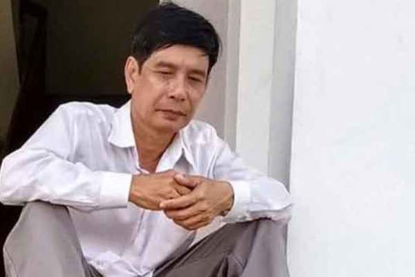 xu giam doc tham vu an lien quan ong luong huu phuoc vao ngay 12/6 hinh 1
