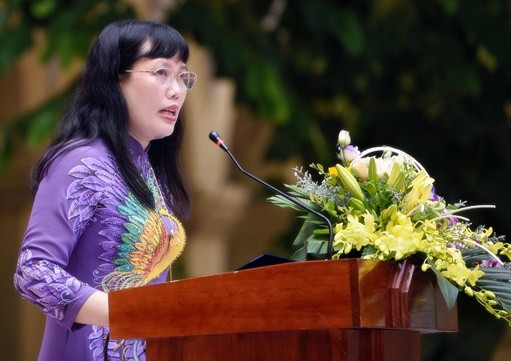 vu nguoi dan ong la mat du do nam sinh: chua xac minh duoc doi tuong hinh 2
