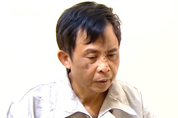 ket luan dieu tra neu khoanh khac 3 chien si hi sinh tai dong tam hinh 2