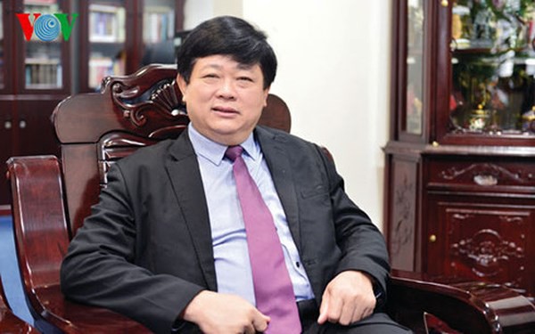 vov tan dung 4 ha tang thong tin trong phong chong covid-19 hinh 1