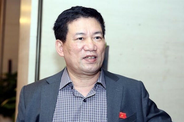 kiem toan 60 du an ppp giam gan 300 nam thu phi hinh 1