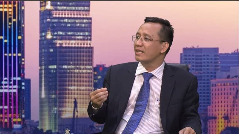 gia han 2 thang giai quyet vu viec tien si bui quang tin roi lau tu vong hinh 1