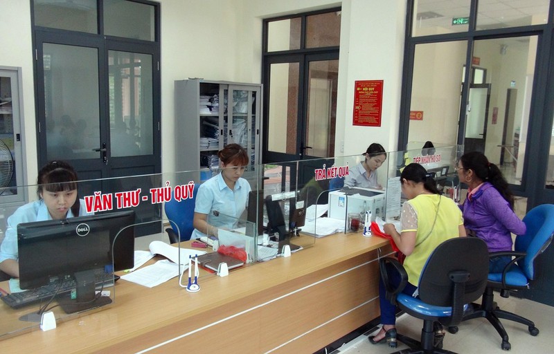 sai sot trong viec bo nhiem cong chuc o dak lak hinh 1