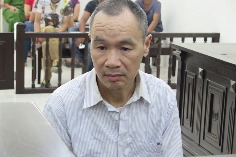 noi dau tu nhung vu tham an gia dinh hinh 1