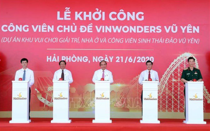 thu tuong: "khong the khong thuc hien loi hua truoc nhan dan" hinh 4