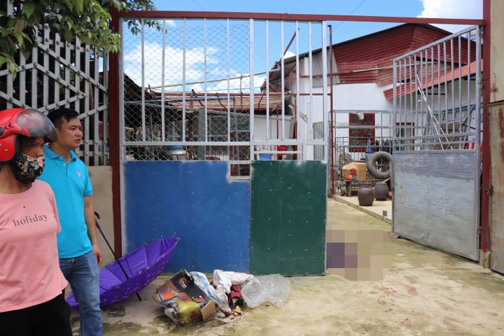 khoi to vu an giet nguoi lam 3 nguoi tu vong tai dien bien hinh 1