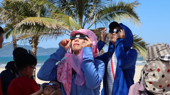 hinh anh ve nhat thuc sau 11 nam moi xuat hien tro lai o da nang  hinh 4