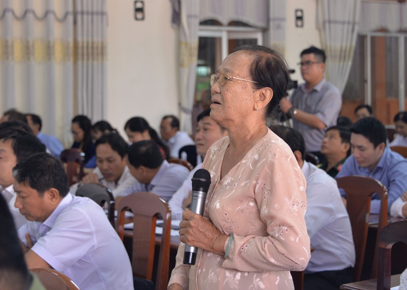 chu tich quoc hoi tiep xuc cu tri tai quan cai rang, tp can tho hinh 2