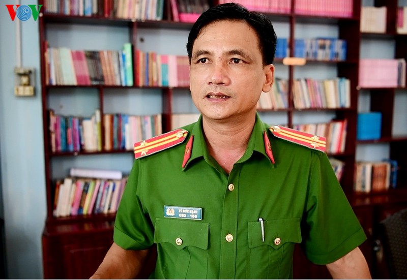 thu vien danh cho pham nhan nu: cau noi "hoan luong" cho cac manh doi  hinh 10