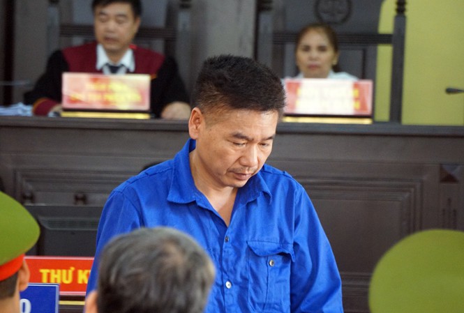 cuu pho giam doc so gd-dt son la khang cao hinh 1