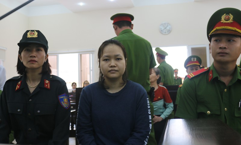 xet xu vu giet nguoi, do be tong: bat ngo voi loi khai cua chu muu hinh 1