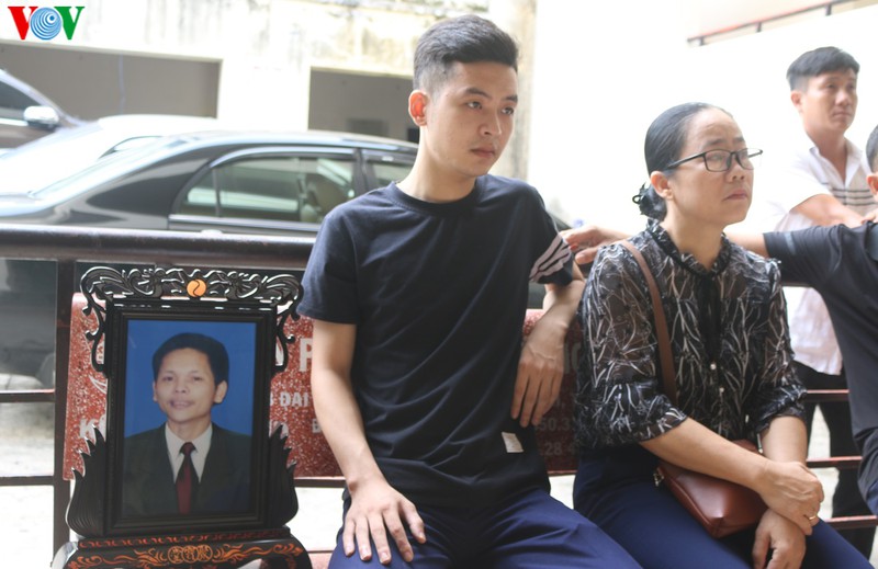 xet xu 4 bi cao vu giet nguoi roi do betong giau thi the o binh duong hinh 2