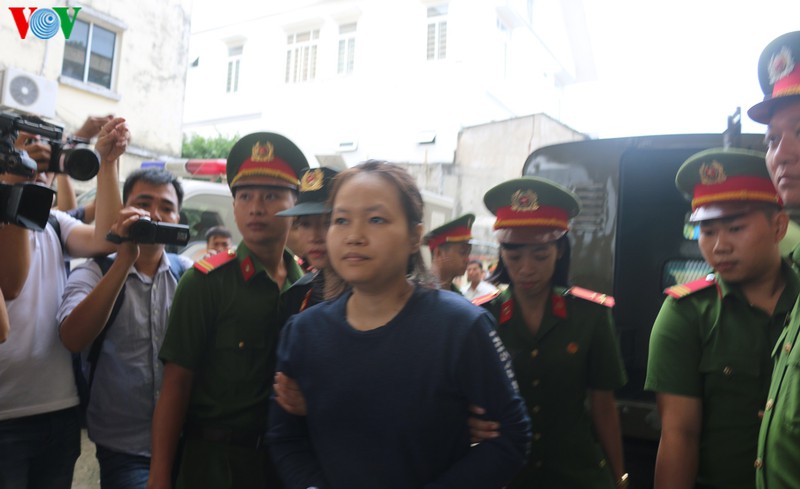xet xu 4 bi cao vu giet nguoi roi do betong giau thi the o binh duong hinh 3