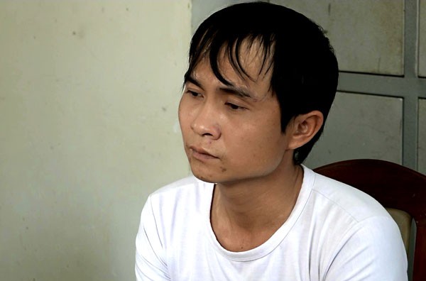 ke hiep dam be gai o da lat bi bat sau 5 ngay lan tron hinh 1
