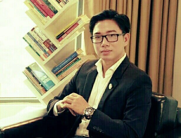 bat coc cuong doat 35 ty dong "tien dien tu": luat xu ly the nao? hinh 2