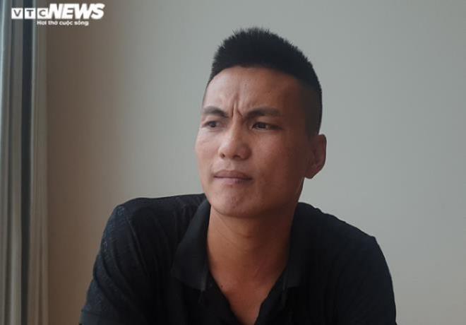 khoi to vu an dan em cua nguyen xuan duong truy sat mot nam thanh nien hinh 1