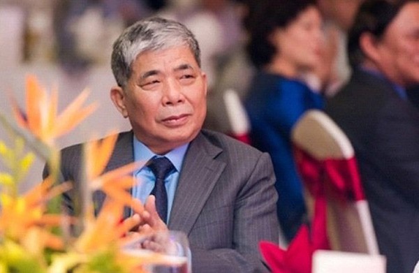 khoi to them nhieu bi can lien quan den ong le thanh than hinh 1