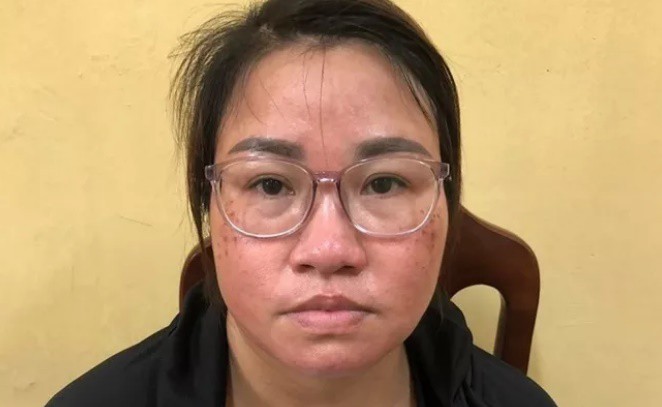 bo y te yeu cau lam ro vu gia lam bac si benh vien bach mai de lua dao hinh 1