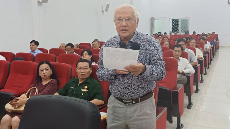 xem xet xu ly 66 can bo lien quan den sai pham tai khu do thi thu thiem hinh 2
