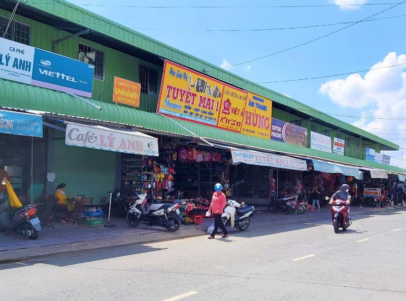 cach moi chuc vu cua chu tich thi tran cai nuoc tinh ca mau hinh 1