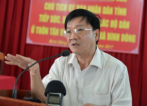 chu tich ubnd tinh quang ngai tran ngoc cang nghi huu truoc tuoi hinh 1
