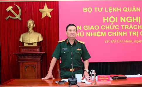 bo nhiem chuc vu chu nhiem chinh tri quan khu 7 hinh 2