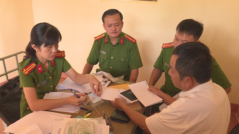 tinh tiet li ki vu thanh tra so noi vu nhan hoi lo hinh 1