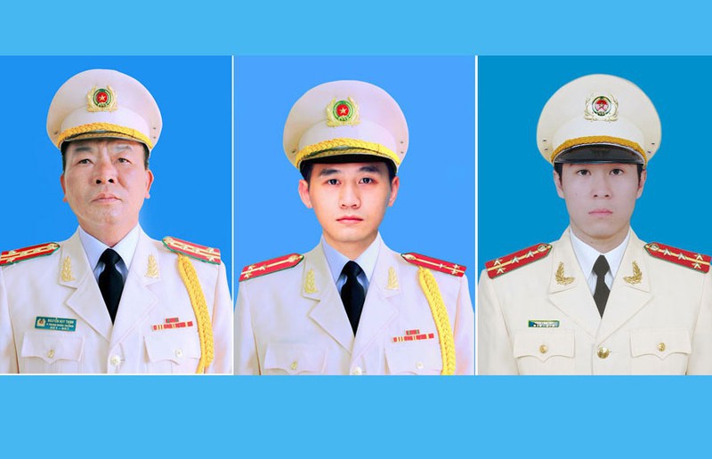  xet xu vu giet nguoi o dong tam trong thang 8 hinh 2