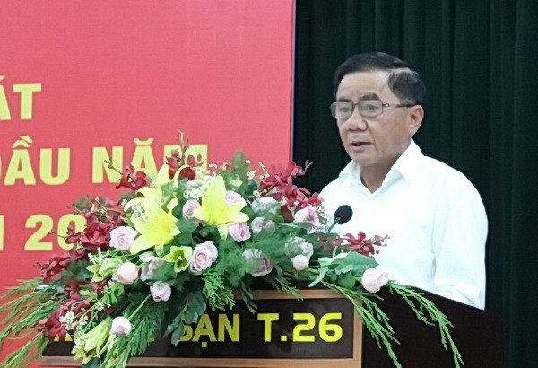 "phat hien dau hieu vi pham qua giam sat con rat it so voi thuc te" hinh 1