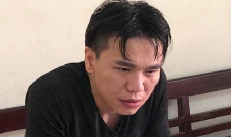 bo cong an: nhieu vu giet nguoi do mau thuan dat dai, tai san hinh 3
