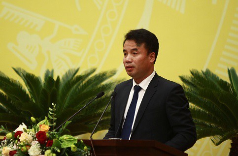 thu tuong giao quyen bo truong; bo nhiem tan thu truong, tong giam doc hinh 3