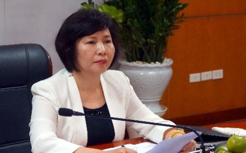 truy na cuu thu truong bo cong thuong ho thi kim thoa hinh 1