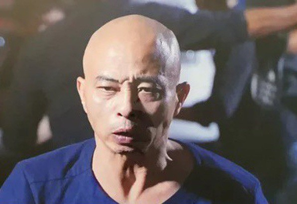 nguyen xuan duong cung dan em da "danh hoi dong" phu xe nhu the nao? hinh 1