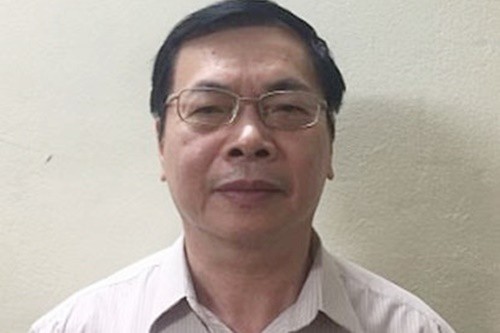 ong vu huy hoang khai gi tai co quan dieu tra? hinh 1