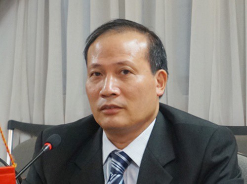 kien nghi xu ly thu truong bo cong thuong cao quoc hung trong vu sabeco hinh 1