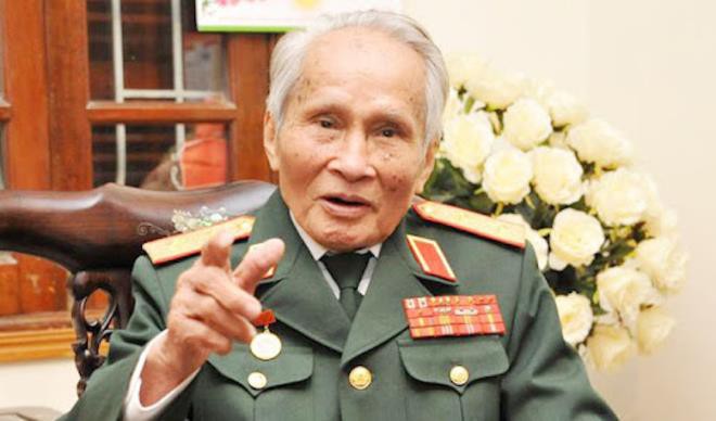 khoi to cac can bo vi pham: nhieu co quan thanh tra sao van de lot?  hinh 2