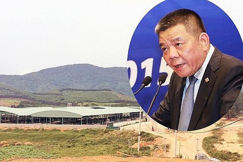 toa tra ho so de dieu tra bo sung vu tran bac ha hinh 1