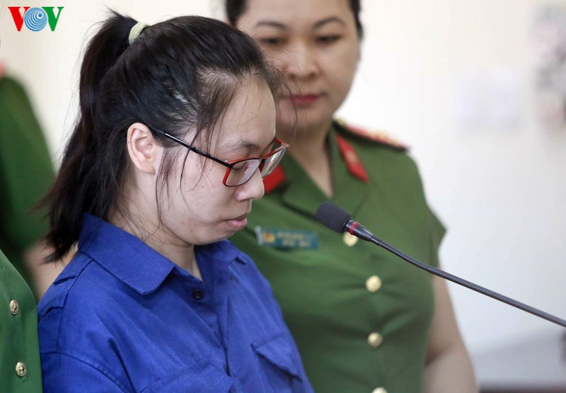 co gai bom thuoc doc vao tra sua de giet tinh dich bi tuyen tu hinh hinh 1