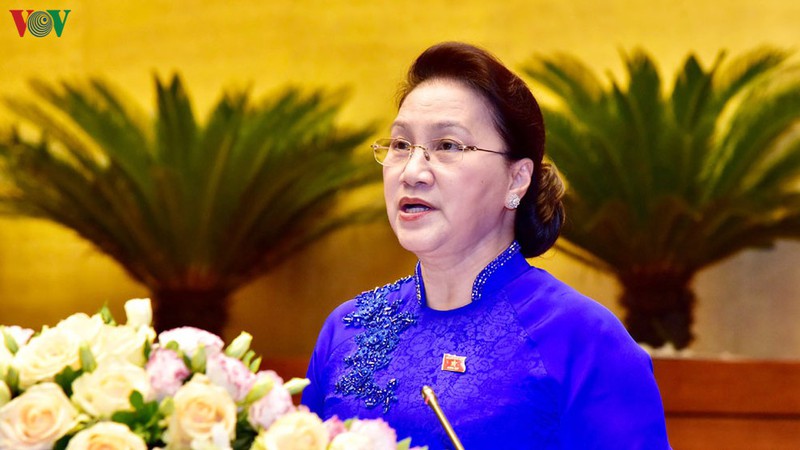 hop quoc hoi truc tuyen: tiet kiem chi phi, thuan loi cho cac dai bieu hinh 2