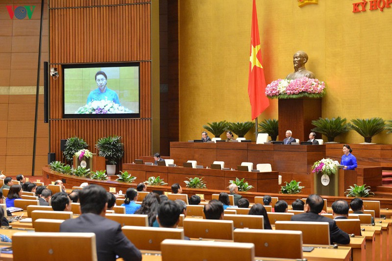 hop quoc hoi truc tuyen: tiet kiem chi phi, thuan loi cho cac dai bieu hinh 1