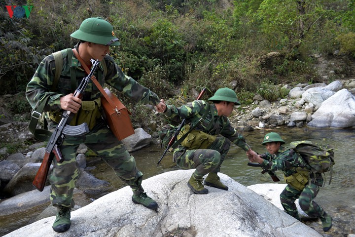 toa dam ve du thao luat bien phong viet nam hinh 1