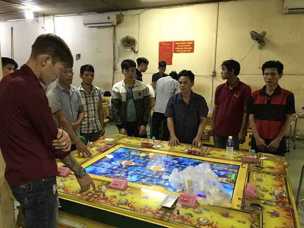 triet pha tu diem danh bac nup bong game ban ca tai dong nai hinh 1