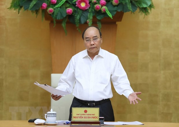 thanh lap ban chi dao phong thu dan su quoc gia hinh 1