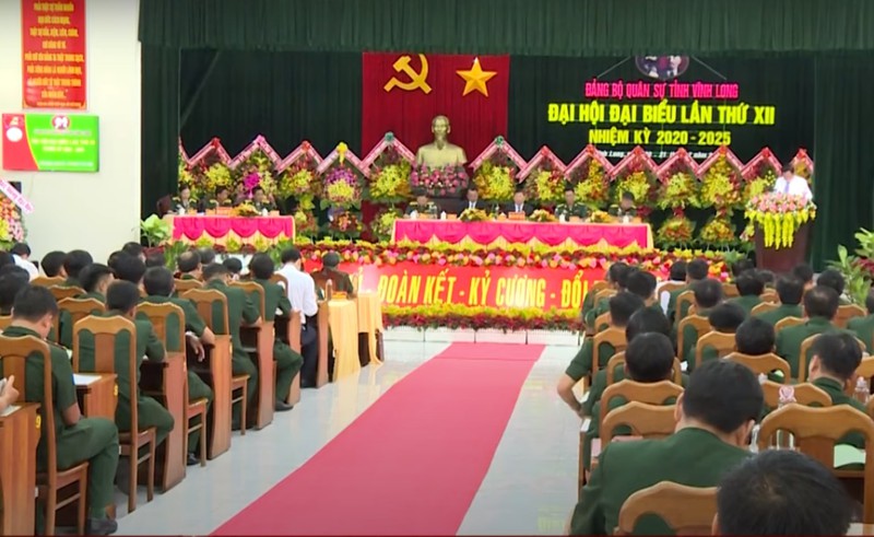 bi thu tinh uy vinh long giu chuc bi thu dang uy quan su tinh hinh 1