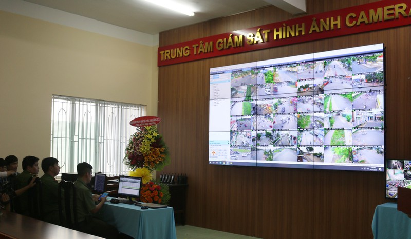 tp hcm co them mot trung tam giam sat hinh anh camera hinh 1