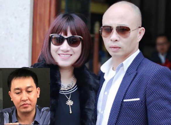 giam doc trung tam dau gia thai binh khai bi duong duong uy hiep hinh 1