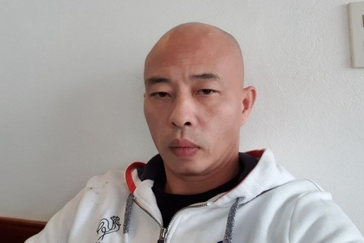 khong du can cu de truy to nguyen xuan duong vu gian lan dau gia dat hinh 1